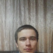  ,  , 34