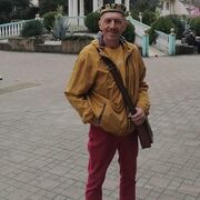  ,   , 61 ,  