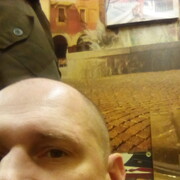 ���������� ������, ���� ������� ����, 45 ���, ������������ ��� ������, ����� � ���������, c�������� ���������