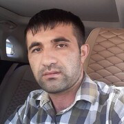  ,   Vali, 35 ,   ,   