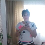 ���������� �����, ���� ������� �������, 41 ���, ������������ ��� ������, ����� � ���������