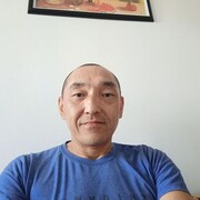  ,  , 50