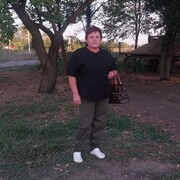  deleted,   , 53 ,   ,   