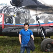 ���������� �������������-����������, ���� ������� ����, 42 ����, ������������ ��� ������, ����� � ���������, c�������� ���������