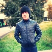  ,   Roma, 30 ,     , c 