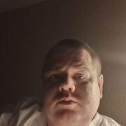  ,   Yakov, 44 ,   ,   