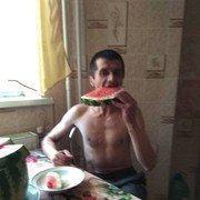  ,   , 45 ,   ,   , c 