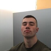 ���������� �������, ���� ����� ����, 24 ����, ������������ ��� ������, ����� � ���������