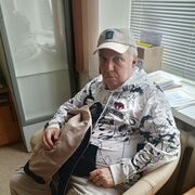  ,   , 59 ,   