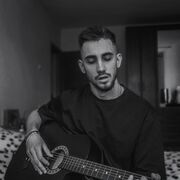 ���������� ������, ���� ������� �����, 26 ���, ������������ ��� ������, ����� � ���������