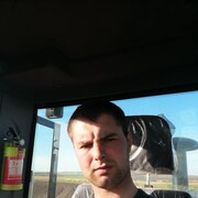 ���������� ���������, ���� ������� �������, 26 ���, ������������ ��� ������, ����� � ���������