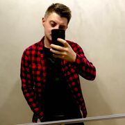 ���������� �����, ���� ����� ����, 24 ����, ������������ ��� ������, ����� � ���������