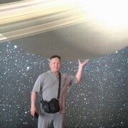 ���������� ���������, ���� ������� �����, 39 ���, ������������ ��� ������, ����� � ���������