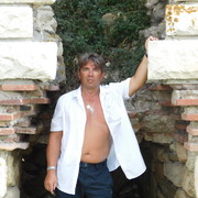 ���������� �������, ���� ������� �������, 56 ���, ������������ ��� ����� � ���������, c�������� ���������