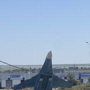 ���������� ���������, ���� ������� �����, 40 ���, ������������ ��� ������, ����� � ���������