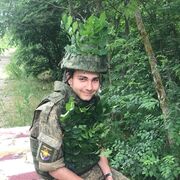 ���������� ���������, ���� ������� ������, 26 ���, ������������ ��� ������, ����� � ���������, c�������� ���������