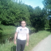  Czarnocin,  , 66