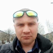 Знакомства Козьмодемьянск, мужчина Евгений, 38
