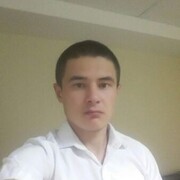 ���������� ������, ���� ������� �����, 32 ����, ������������ ��� ����� � ���������, c�������� ���������, ���������