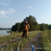  ,   , 46 ,   ,   , c , 