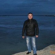  ,   , 36 ,     , c 