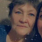  ,   , 55 ,   c 
