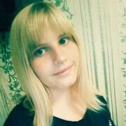 Знакомства Батайск, девушка Ксюша, 23