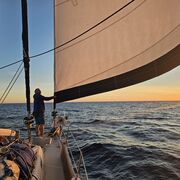 ���������� ������, ���� ������� ������, 52 ����, ������������ ��� ������, ����� � ���������