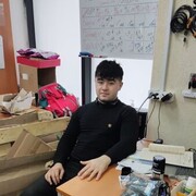 ���������� ������, ���� ����� ����, 23 ����, ������������ ��� ������, ����� � ���������