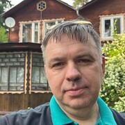 ���������� ������, ���� ������� �������, 57 ���, ������������ ��� c�������� ���������, ���������