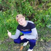  ,   , 29 ,   ,   