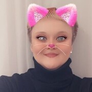  ,   , 34 ,   ,   , c , 