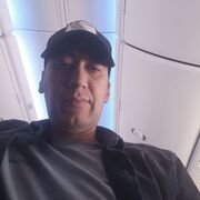 ���������� ������, ���� ������� �����, 33 ����, ������������ ��� ������, ����� � ���������