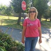  ,    , 40 ,   ,   