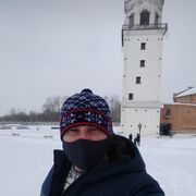 ���������� ������, ���� ������� ����, 39 ���, ������������ ��� ����� � ���������, c�������� ���������