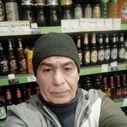  -,   , 54 ,   ,   , c , 