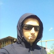  ,   , 31 ,  