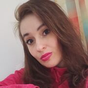 Joensuu,   Elena, 46 ,     , c 