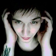  ,   , 33 ,  