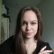 � �� �����