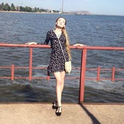  ,   Kary, 25 ,   ,   , c 