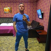  ,   , 28 ,   