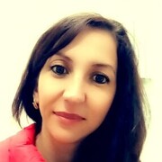  ,   , 36 ,   ,   , c 