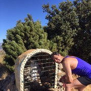 ���������� ������, ���� ������� ���������, 54 ����, ������������ ��� ������