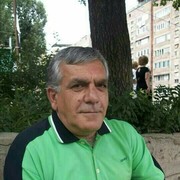  ,   , 63 ,   ,   , c 