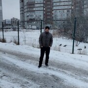  ,  Zamin, 45