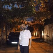  ,   Tamazi, 45 ,   ,   , c , 