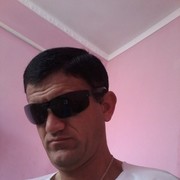  ,   , 42 ,   ,   , c 