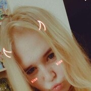 ���������� ������-��-����, ���� ������� �����, 23 ����, ������������ ��� ������, ����� � ���������