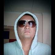  ,   , 51 ,   ,   , c 